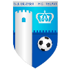 https://img.clayares.net/img/football/team/d246e8b5da797f0c098fe42830aee0ae.png