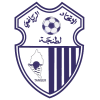 https://img.clayares.net/img/football/team/d2f2fbc52f72495bbc0499d7cd646be9.png