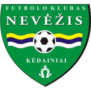 https://img.clayares.net/img/football/team/d3b014c2d51f6db8c3dfc9d656075e41.png