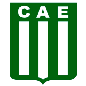 https://img.clayares.net/img/football/team/d3dcaf62f4342c71aefa9e58c937de47.png