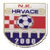 https://img.clayares.net/img/football/team/d3dcbffb580acd093e6110e94602b511.png