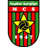 https://img.clayares.net/img/football/team/d3e6b9eb4a7f4b0c2eb8f1804a232643.png