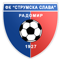 https://img.clayares.net/img/football/team/d3f91ef5cc77aaa4a19b4ad4b593eb37.png