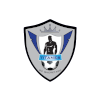 https://img.clayares.net/img/football/team/d69bb3a97b9d86528a043d708db33400.png