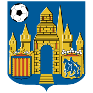 https://img.clayares.net/img/football/team/d702c6992274d3c1d1dfc4c1b69ae932.png