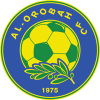 https://img.clayares.net/img/football/team/d81c94869630bf5b3b8b9bc15915ec52.png