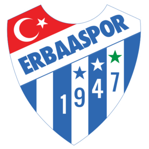 https://img.clayares.net/img/football/team/daf84f21a5611a30476fa7f123861843.png