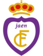 https://img.clayares.net/img/football/team/dd48836eff45f147c75ee026cd7151a8.png