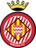 https://img.clayares.net/img/football/team/de05284bc27b4f1b2db09476862f84ad.png