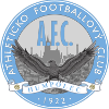 https://img.clayares.net/img/football/team/e0479ea2b109c88570cc47761a21af2e.png