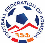 https://img.clayares.net/img/football/team/e07f9d9503051432b11837fecc85fffa.png