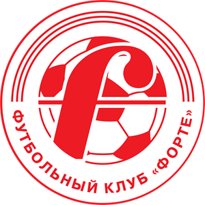 https://img.clayares.net/img/football/team/e16fa71300dee43b69e53b54888318a4.png