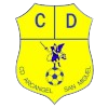 https://img.clayares.net/img/football/team/e2f66e135e4fd9116a8fea4e18bfd6fc.png