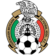 https://img.clayares.net/img/football/team/e399c54b84794822f6e5e3c02c7f3b6e.png