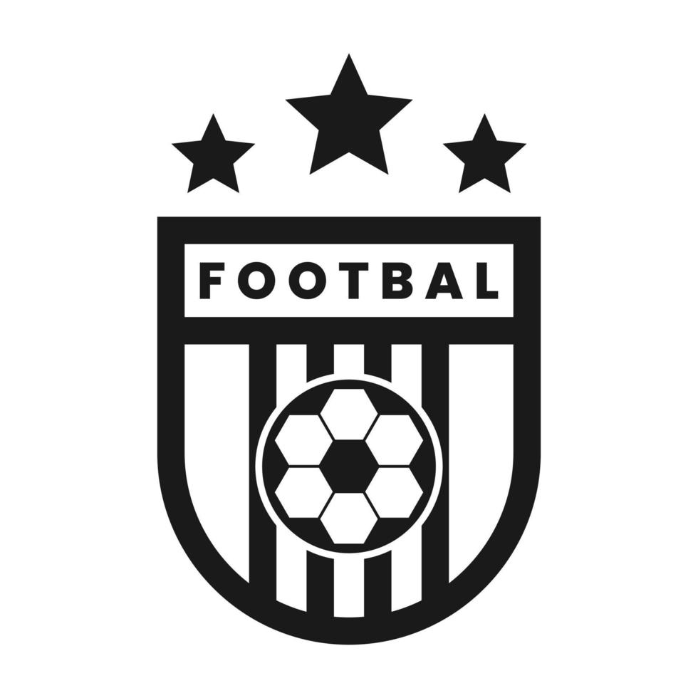 https://img.clayares.net/img/football/team/e4dfc5228fb09d59fcb0c11ea89e3f61.png