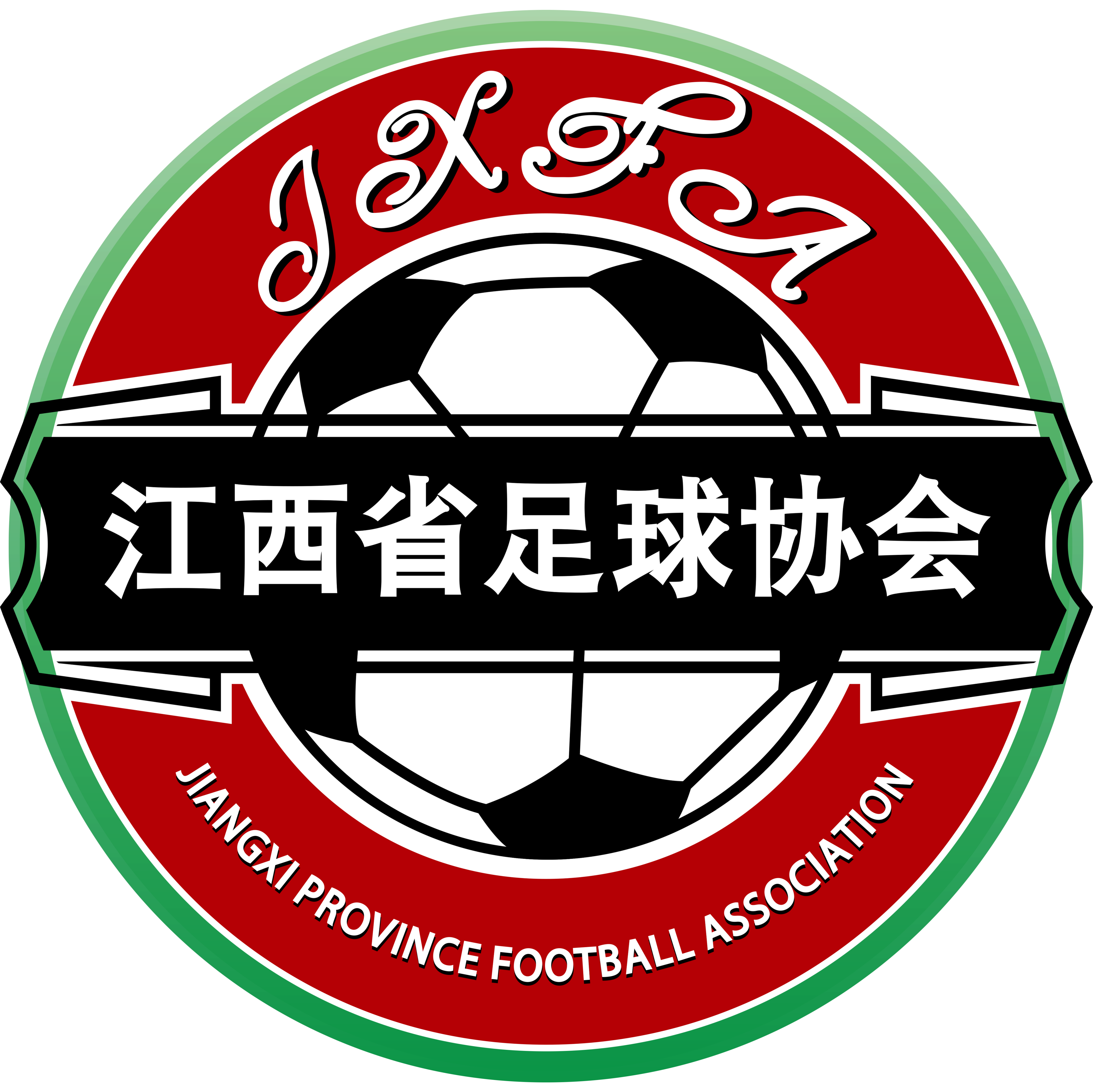 https://img.clayares.net/img/football/team/e539331819074c9c4317c08738b055bf.png