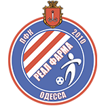 https://img.clayares.net/img/football/team/e6165cf3cd270c14fa4fdef169f14a33.png