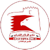 https://img.clayares.net/img/football/team/e6280d08fa83c34395d79386edd4f208.png