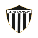 https://img.clayares.net/img/football/team/e6850535fd540edcc6446d8e30518278.png