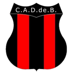 https://img.clayares.net/img/football/team/e827289eff9443d71892ed9b070761b0.png