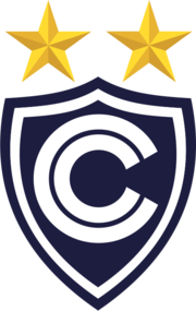 https://img.clayares.net/img/football/team/e868bb2eac1923c5aecaddd492860b32.png