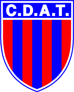 https://img.clayares.net/img/football/team/edc73c780c4829e516cdb828737db244.png