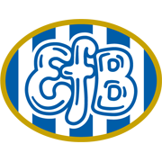 https://img.clayares.net/img/football/team/ee270428c7af4431760aa7a51cf234ad.png