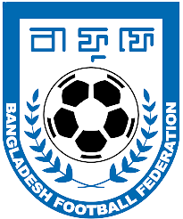 https://img.clayares.net/img/football/team/efdc9fa086dd3009e6b4742c67c24486.png