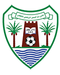 https://img.clayares.net/img/football/team/effc80b047e28411e00837a3963021d3.png