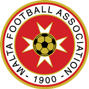 https://img.clayares.net/img/football/team/f0221343111004aa15623603a9e8a443.png