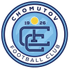 https://img.clayares.net/img/football/team/f2a6d97422d0e5caafc93f8bab872008.png