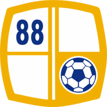 https://img.clayares.net/img/football/team/f3043866467d324dcbd06c7d66abe487.png