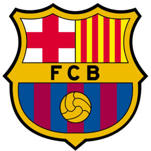 F.C.BarcelonaFutsal