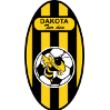 https://img.clayares.net/img/football/team/f59c0f419d3806670e800ed3c52823d1.png