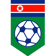 https://img.clayares.net/img/football/team/f7f3f961072d3c12e6afe36577f1cb86.png