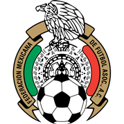 https://img.clayares.net/img/football/team/f904f450cfa28ec39ee5e70393739f93.png