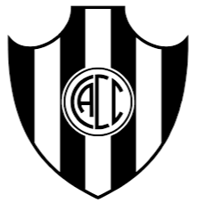 https://img.clayares.net/img/football/team/f9919d4de39fbd2cc4a61b3248e4f1bb.png