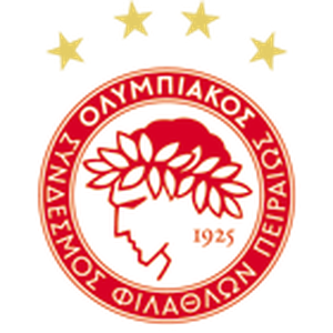 https://img.clayares.net/img/football/team/fcf62204578f5bbf95d254759781bef7.png