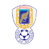 https://img.clayares.net/img/football/team/fde53eca180ed43f13300a74ded91502.png