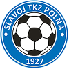 https://img.clayares.net/img/football/team/fe1bc77a5794b3ae005ca97e38c8d2ef.png