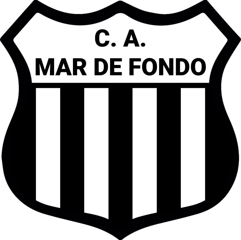 https://img.clayares.net/img/football/team/feae5e215e780580afca8d0f46948b1c.png