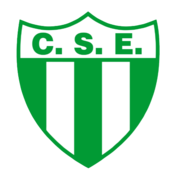 https://img.clayares.net/img/football/team/feaf05dcd84f2c3cdc3cc681ce134c9f.png