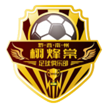 https://img.clayares.net/img/football/team/ffcda475a65b77936e1c7dc6c4f205e9.png